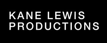 Kane Lewis Productions 