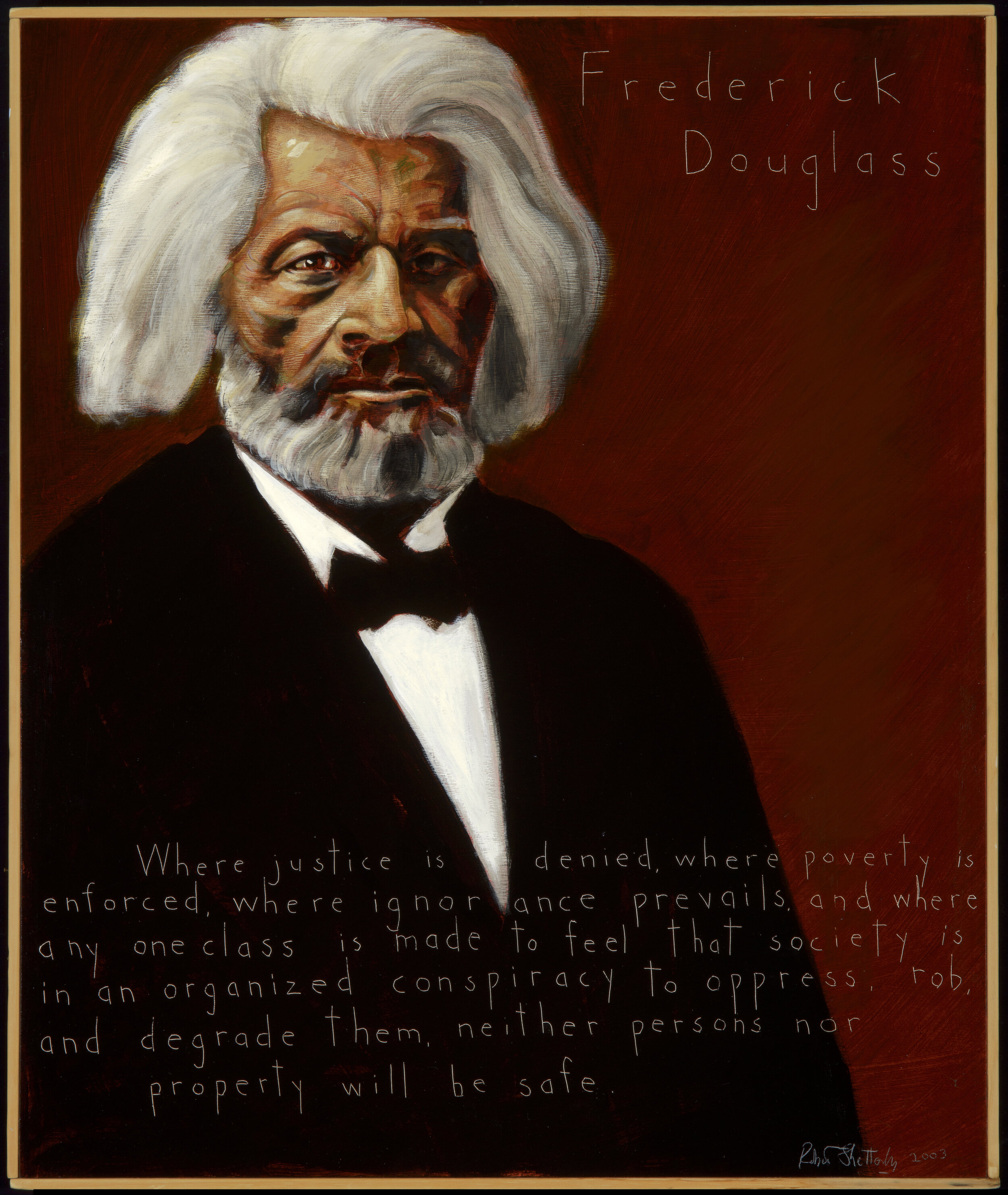 Frederick Douglass  copy.jpg