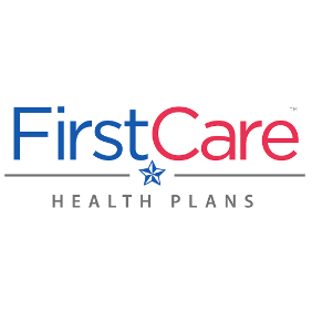FirstCare-300-1.png