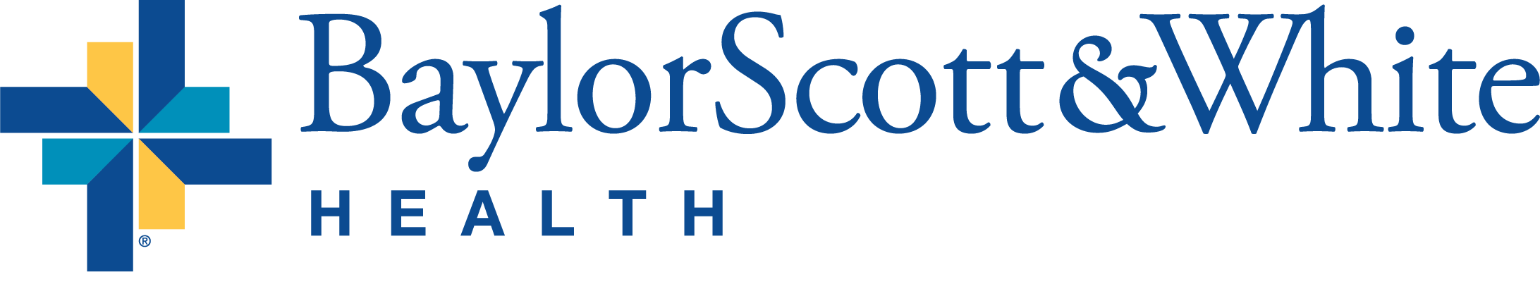 bws-health_logo.png