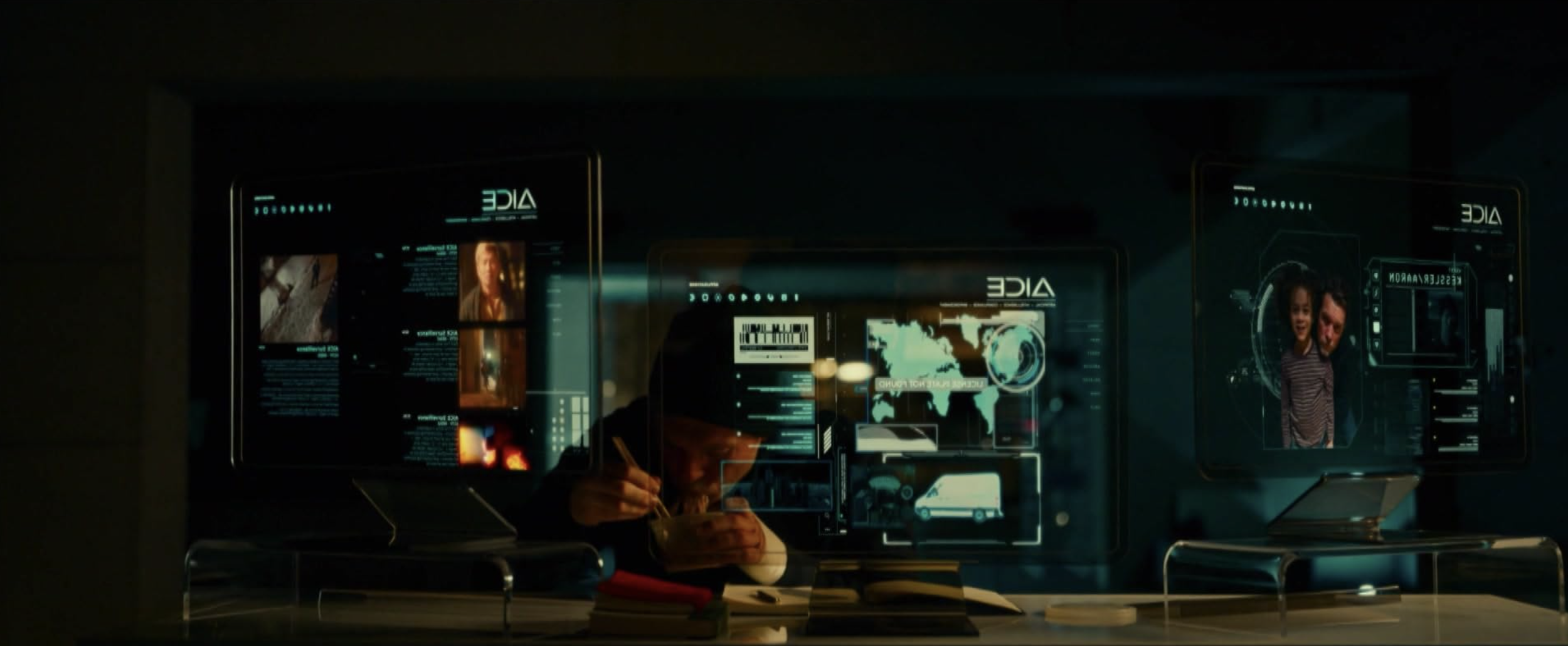 Screen Shot 2023-09-07 at 4.50.58 PM.png