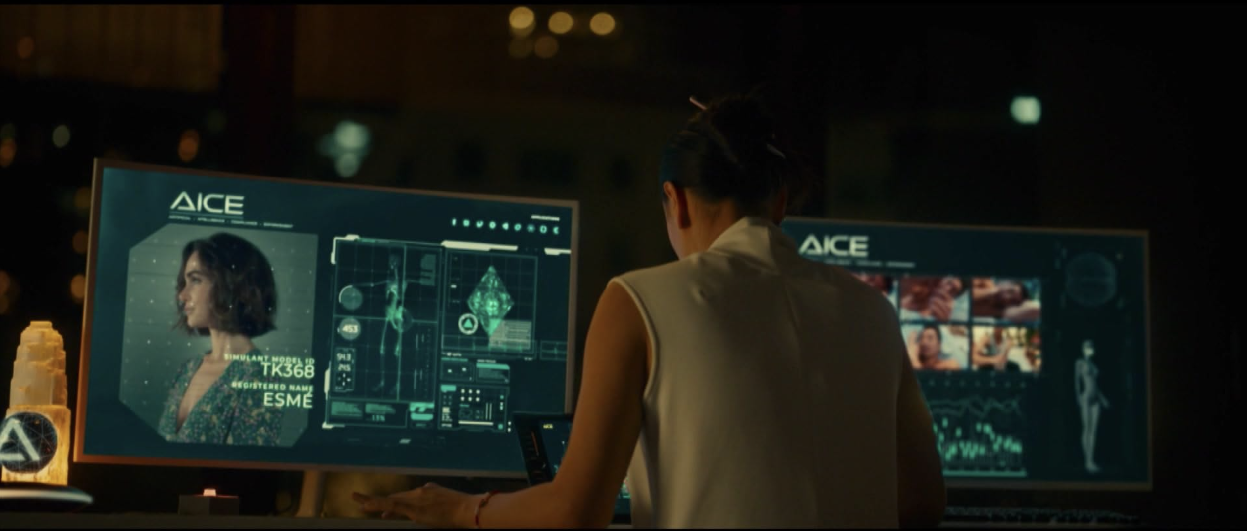 Screen Shot 2023-08-20 at 7.04.18 PM.png