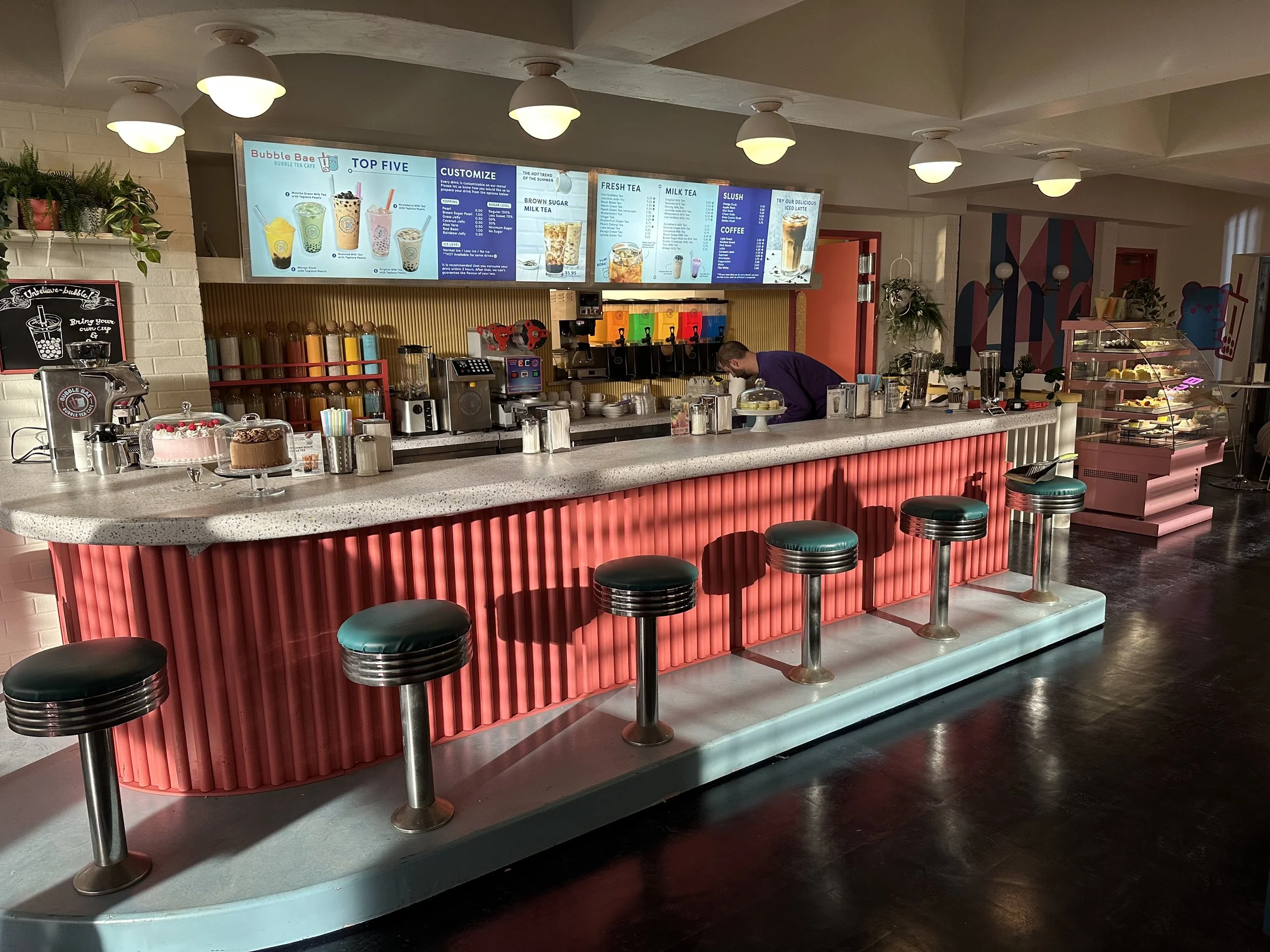 IMG_6133.jpeg