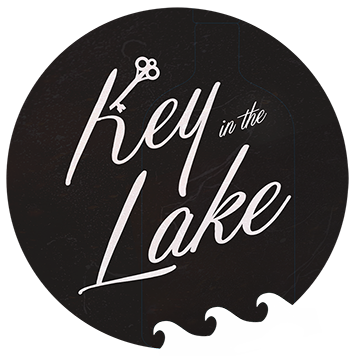 “One of the most familiar statements in playful circulation was to the effect that when a drink parlor was opened anywhere in the loop, the proprietor went over and threw the key into the lake . The more famous hangouts had not been closed for a single minute for years and years.” George Ade, author of The Old-Time Saloon .