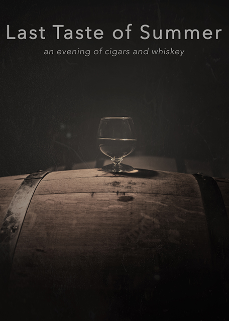 glass_barrel_4.jpg