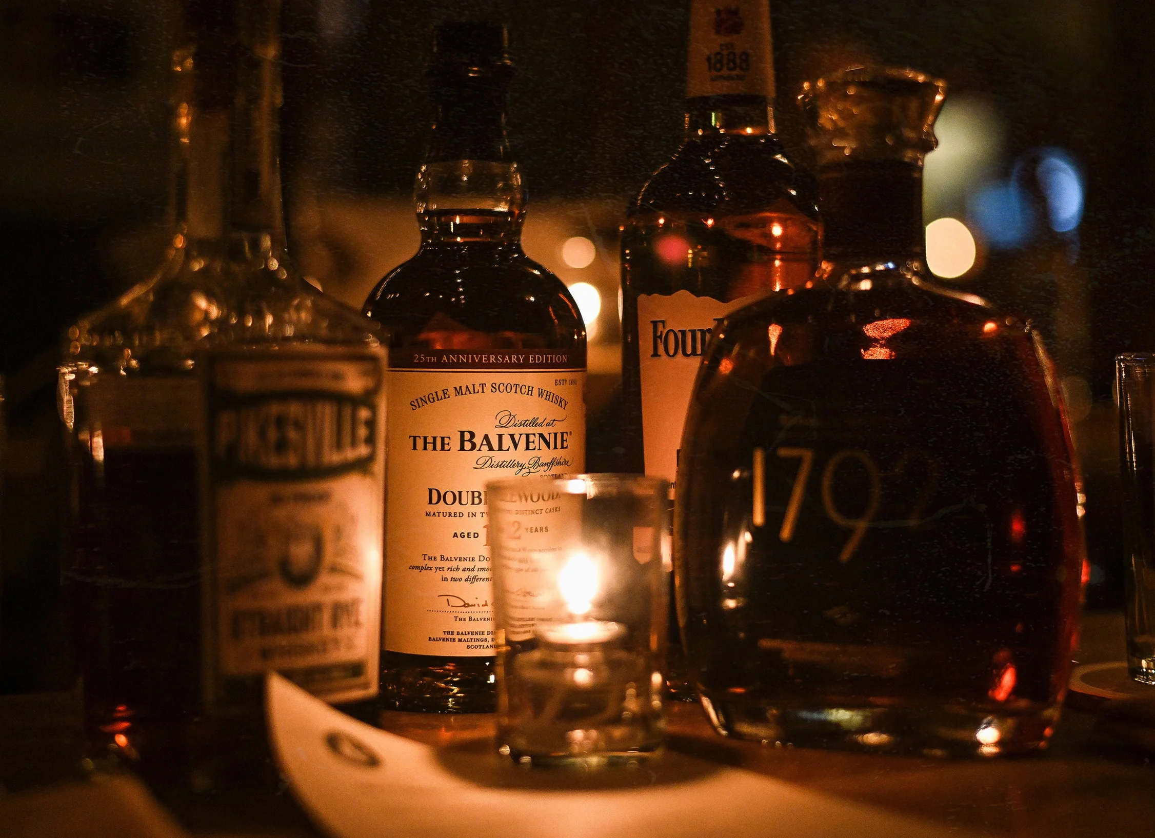 whiskeys_1.jpg