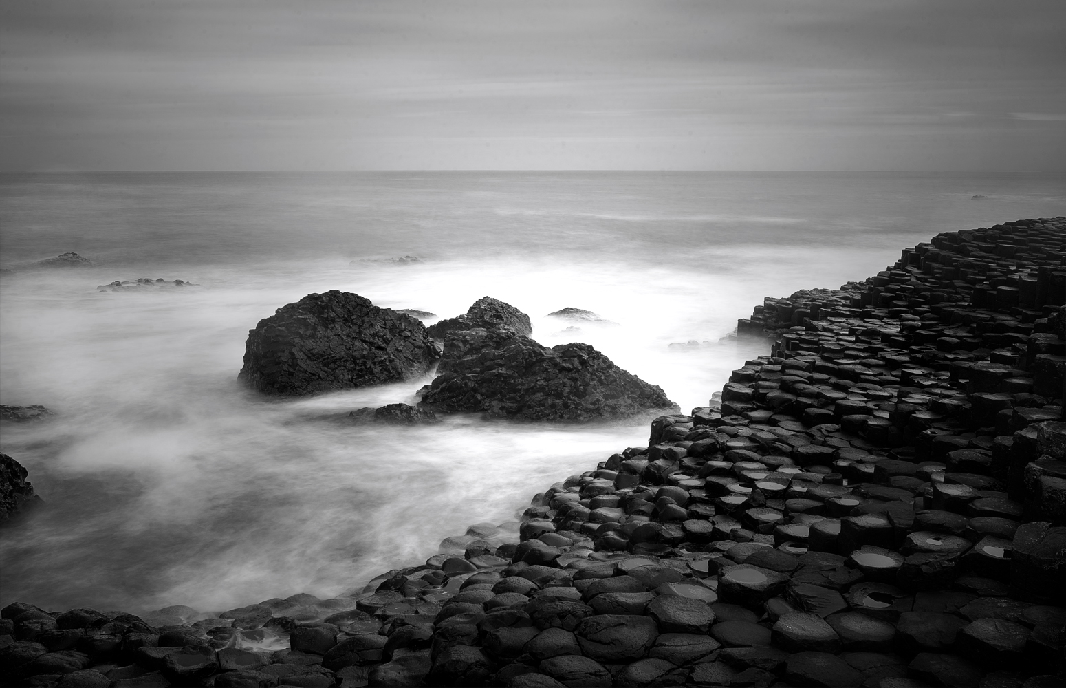 giants_causeway_3.jpg