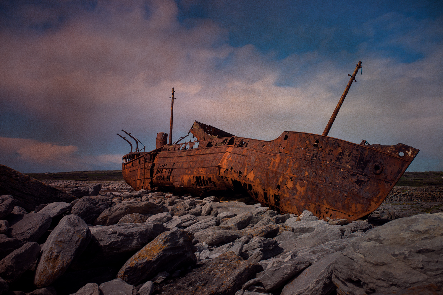 shipwreck_6.jpg