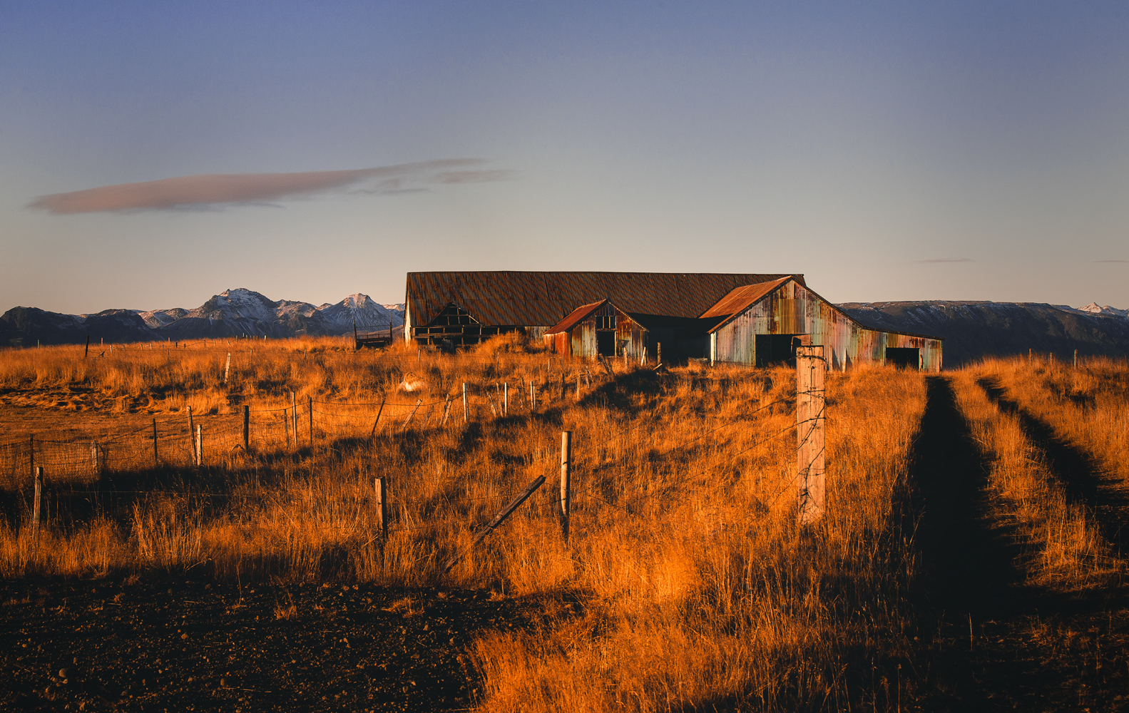 abandoned_ranch_2.jpg