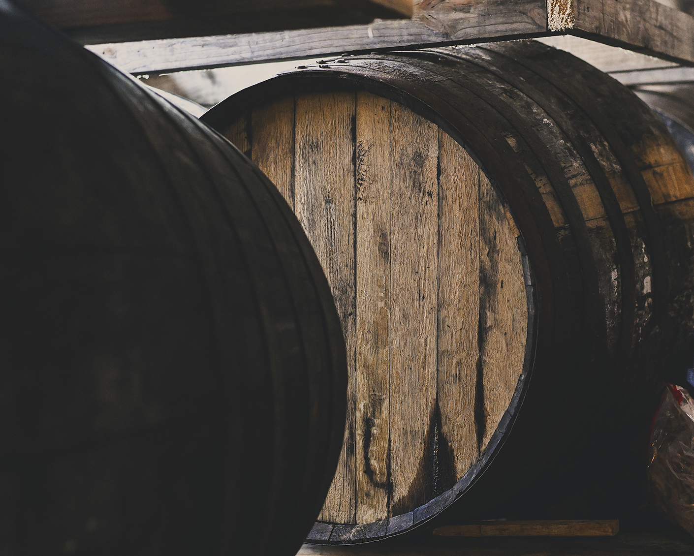 barrels_5.jpg