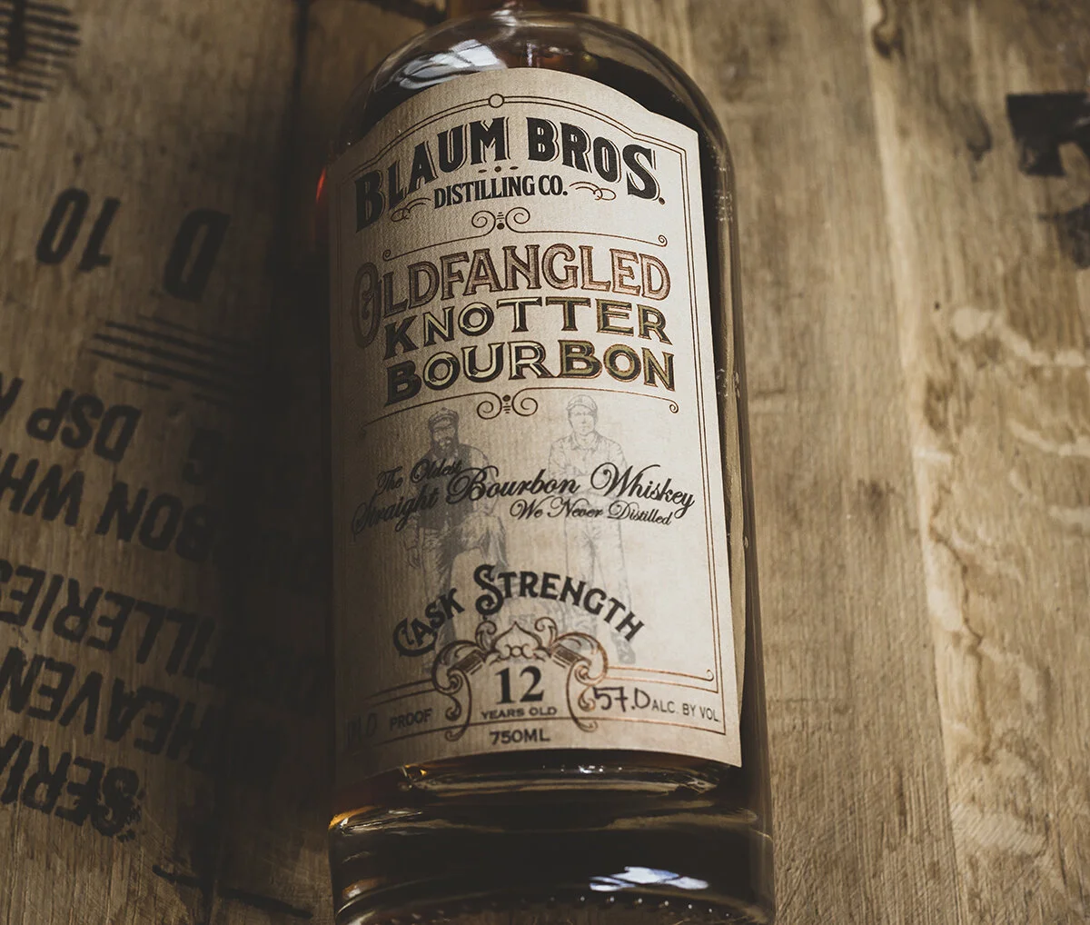 Key In The Lake Whiskey Podcast