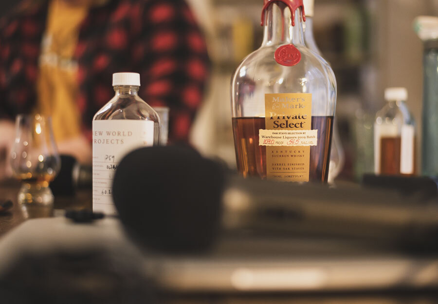 62. Chicago Bars and Restaurants Shutdown - With Ian Hosack & Callum O'Donnell episode artwork