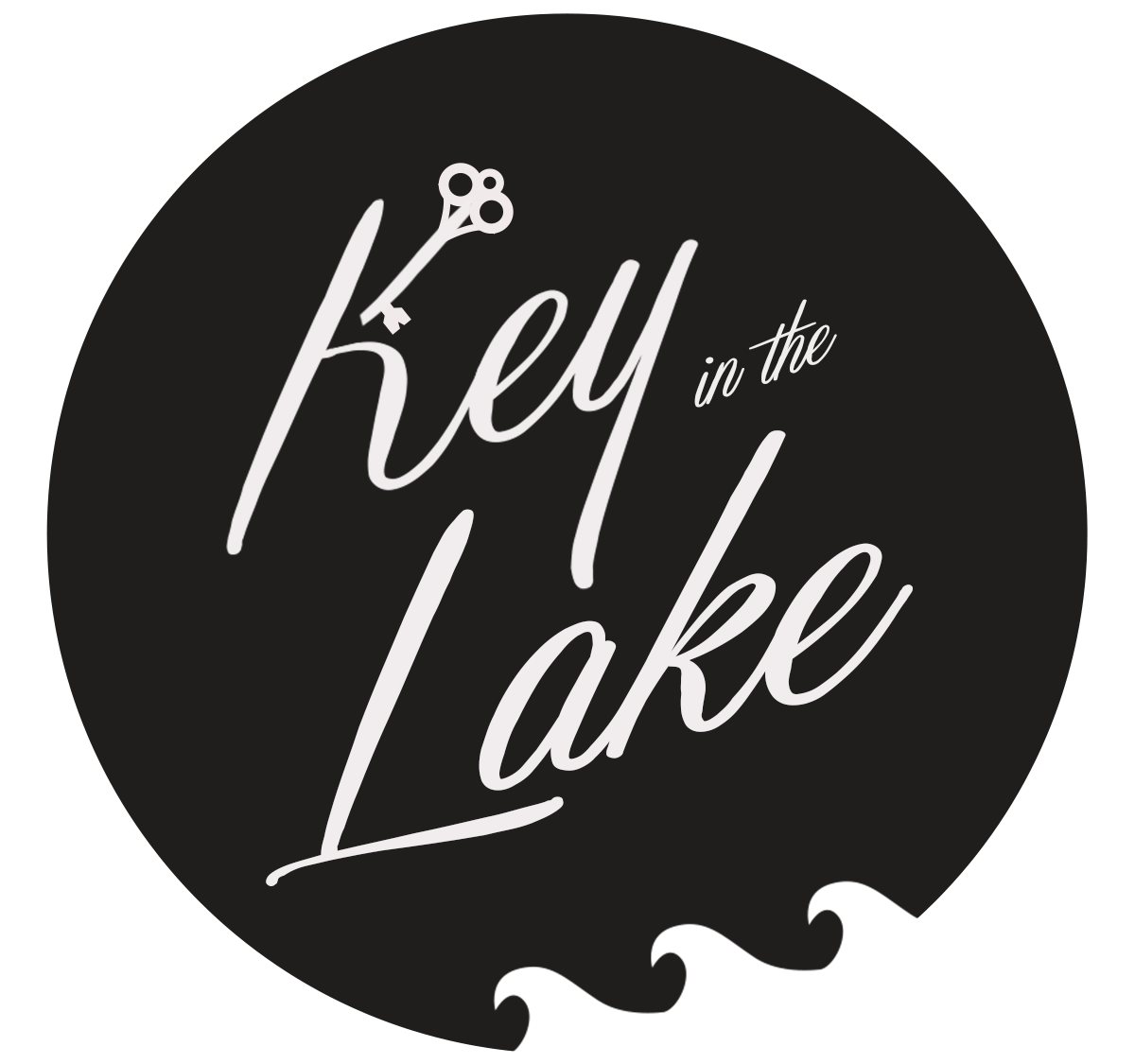 149. Industry Talk With Jake episode artwork