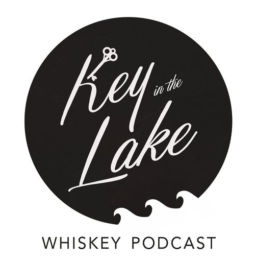 161. 12 Days of Barrel Picks - Traverse City Whiskey Co. episode artwork