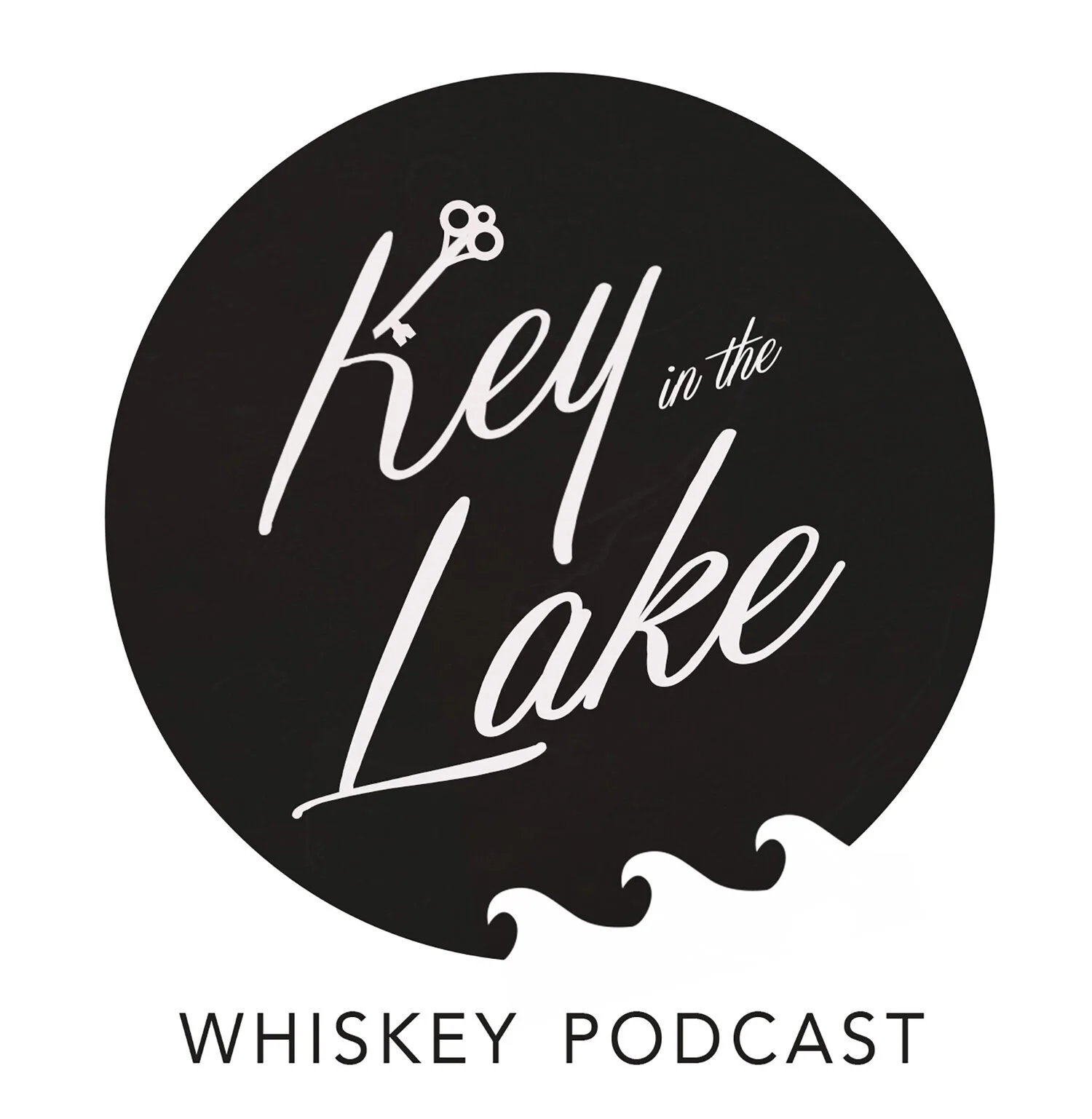 168. 12 Days of Barrel Picks - Starward Whisky episode artwork