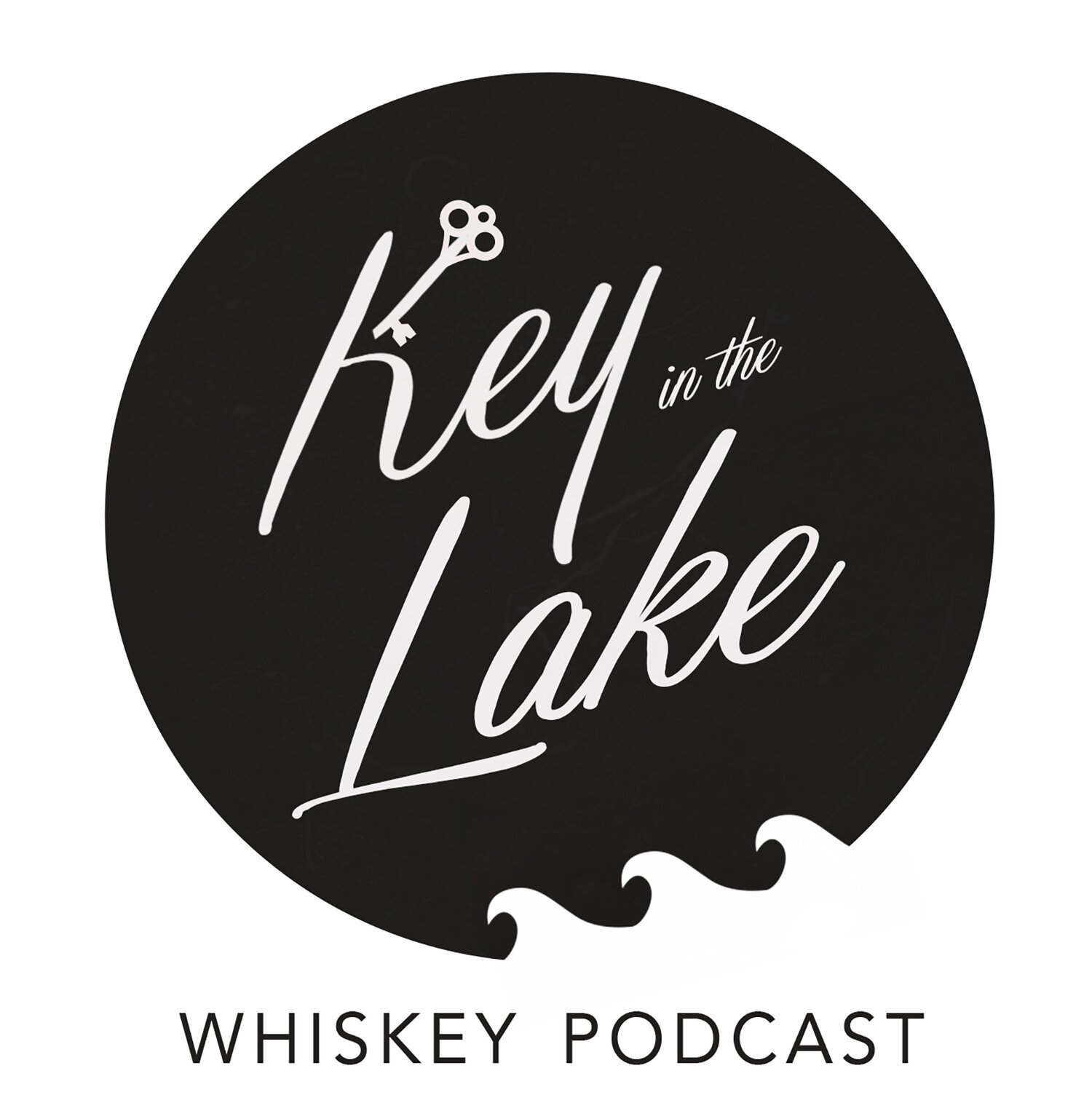 175. Keeler Club episode artwork