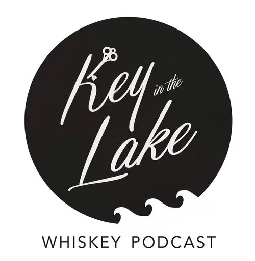 187. Eric Rosentreter - Woondinville Whiskey Co. episode artwork