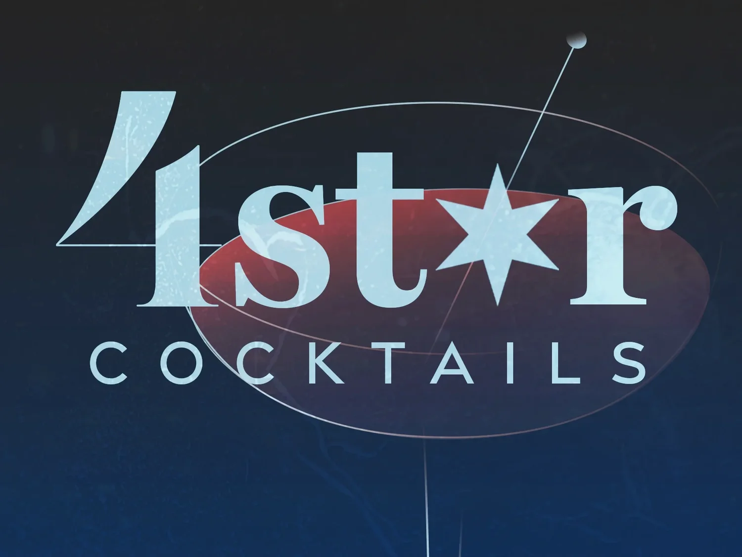301. 4Star Cocktails | Sean "Gio" Giordano episode artwork
