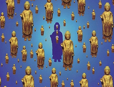 The Importance of Meditation