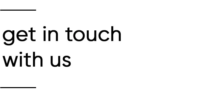 contacttext.jpg