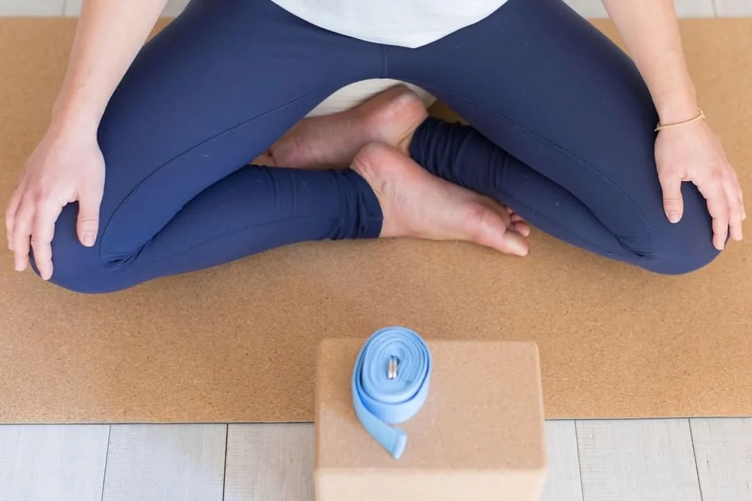 beginners_yoga.jpg