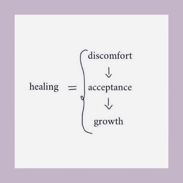 it&rsquo;s a process, where are you at. #tinyspacetobreathe #meditation