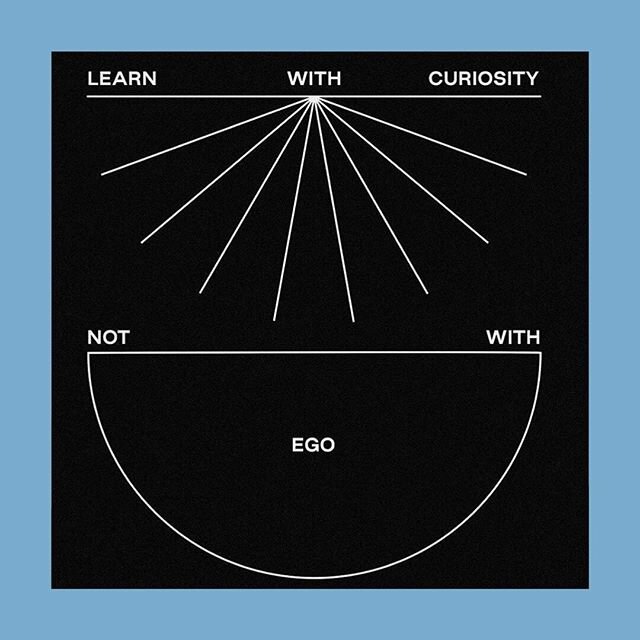 the Buddha said in the Dhammapada ✨ (thomas byron translation): in this world
hate never yet dispelled hate 
only love dispels hate
this is the law
ancient and inexhaustible 🦋
#tinyspacetobreathe #meditation 
c/o @dafstudio