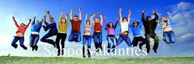 schoolvakantie.jpg