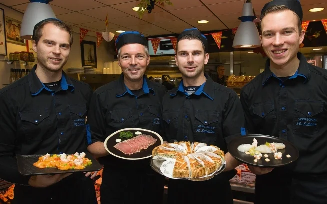 beeld: Anko Stoffels
