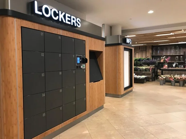 kluisjes_lockers_stadshart_amstelveen-NEWSDETAIL_1.jpg
