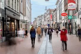 winkelstraat.jpg