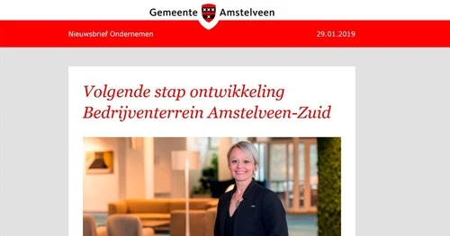 Nieuwsbrief_gemeente.jpg