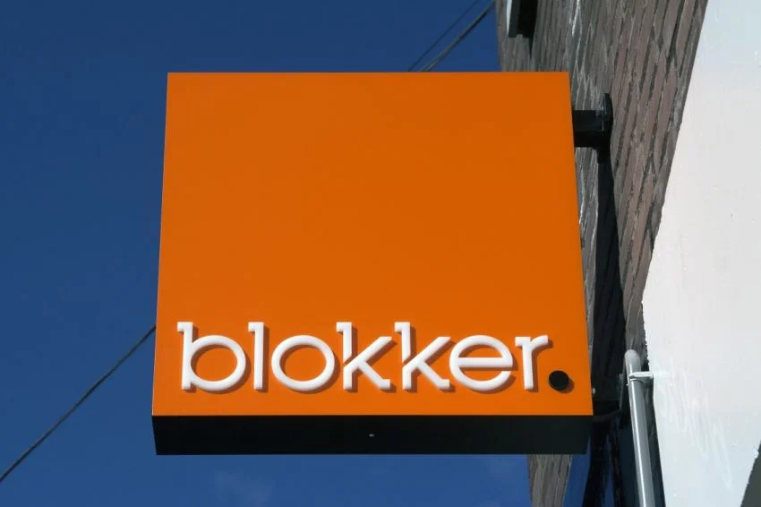 blokkerlogo2.jpg