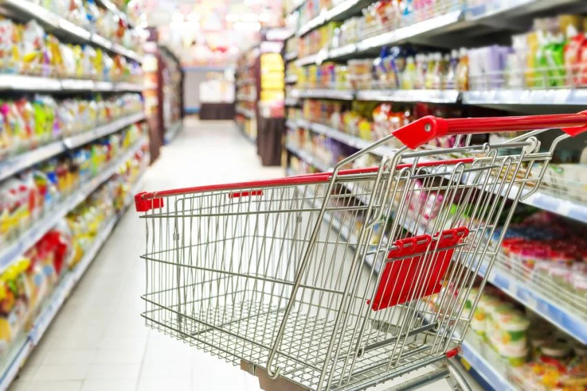 supermarkt winkelwagen.jpg