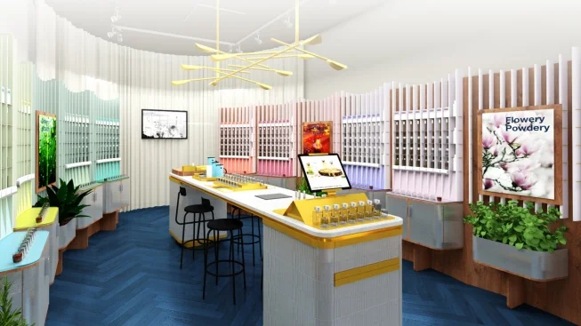 Amstelveen_Store_Render-NEWSDETAIL_1.jpg