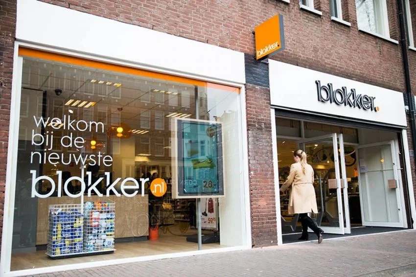 blokkernieuwe.jpg