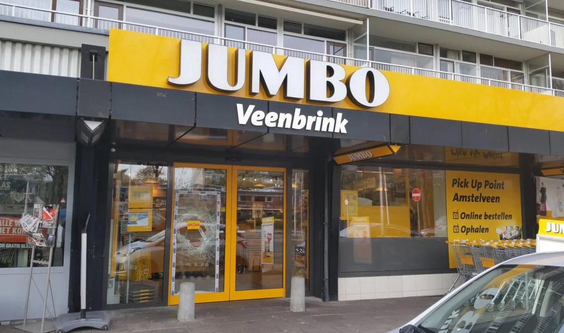 Jumbo-Rembrandtweg-vernieling-1132x670.jpg