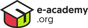eacademy.png