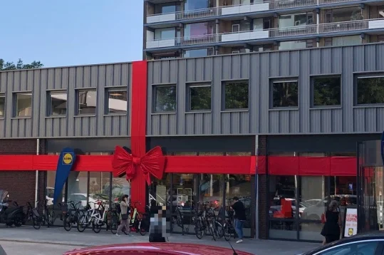 lidl ingepakt-CB-539x.jpg