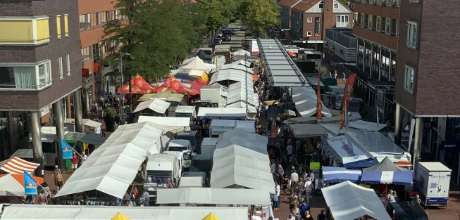 Markt Stadsplein-NEWSDETAIL_1.jpg
