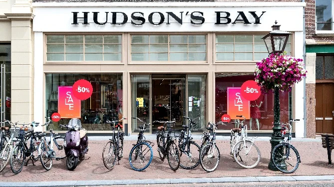 Hudsons-Bay2.jpg