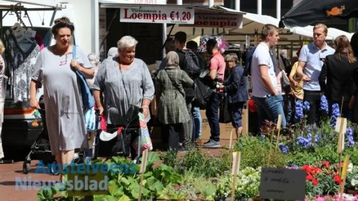 Markt.jpg