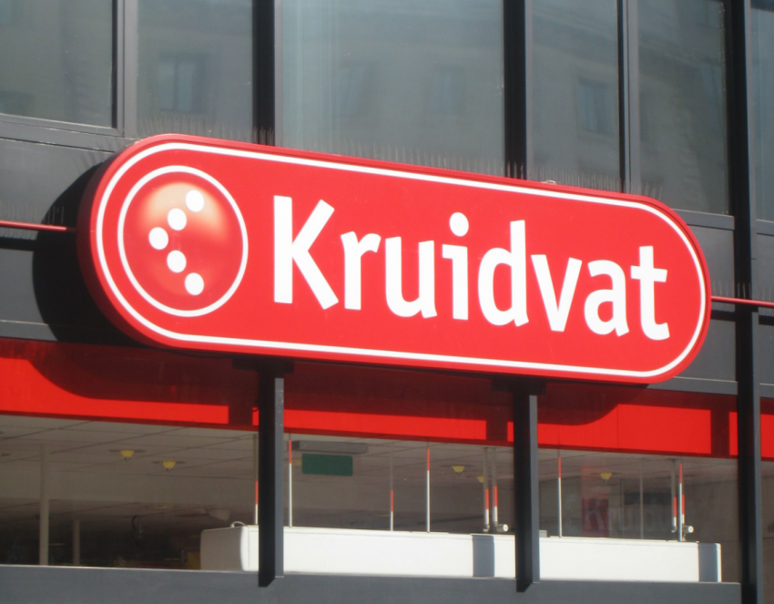 Kruidvat 2.png