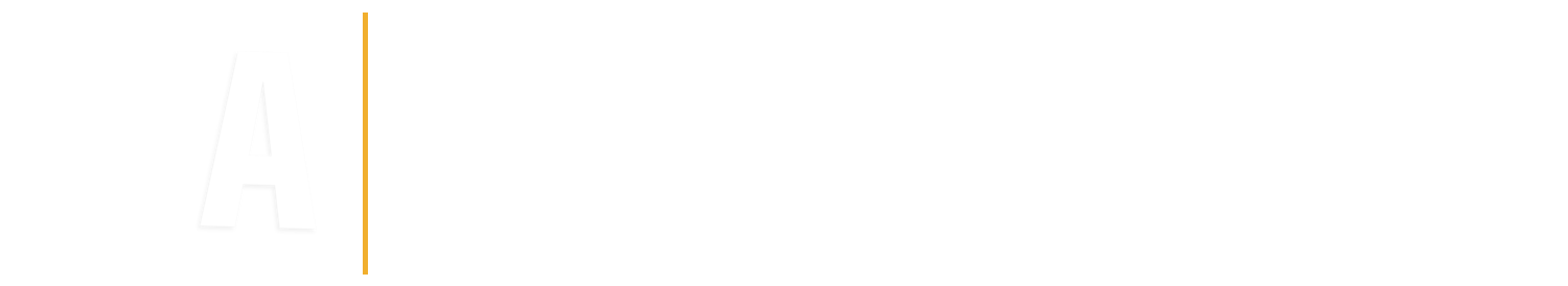 2A Entertainment