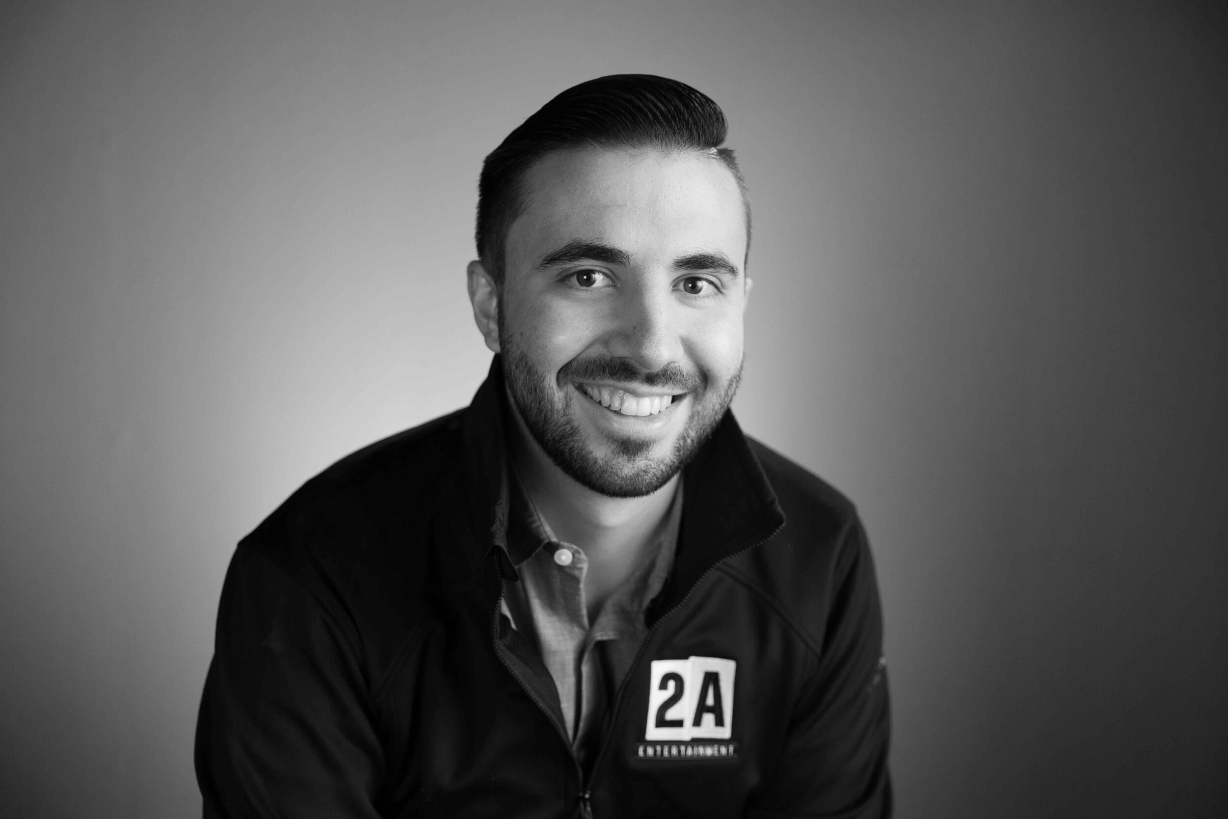 2A_Entertainment-11-BWA.jpg