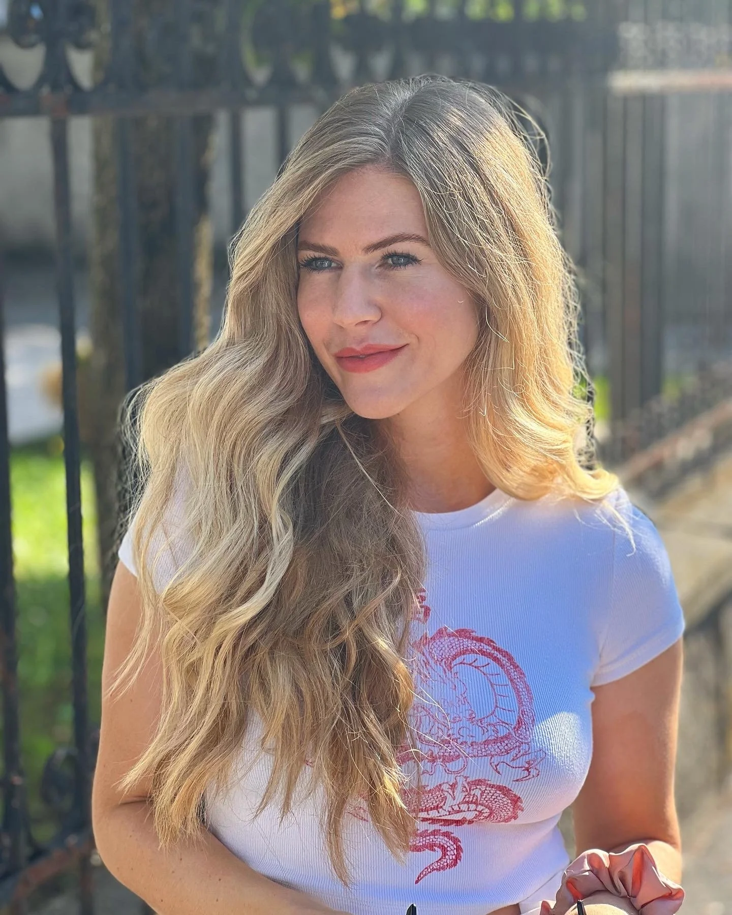 Lastna vrednost brez kredita