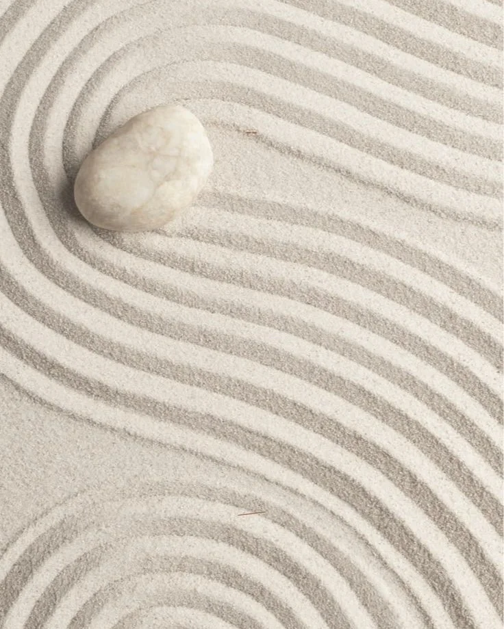 Žalovanje po zdravljenju