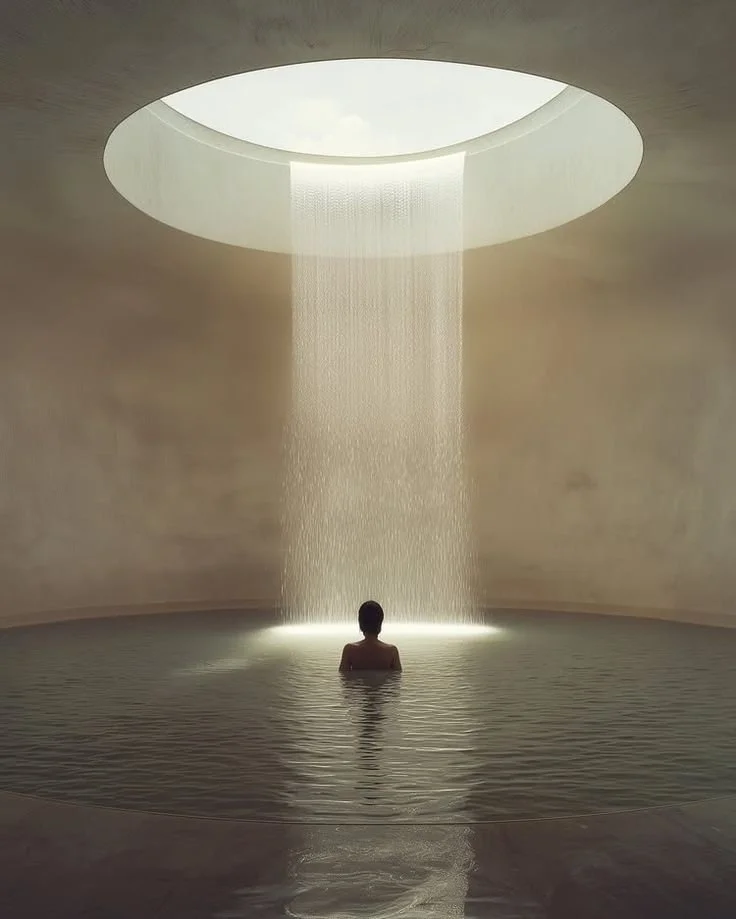 Toleriraj neprijetna čustva