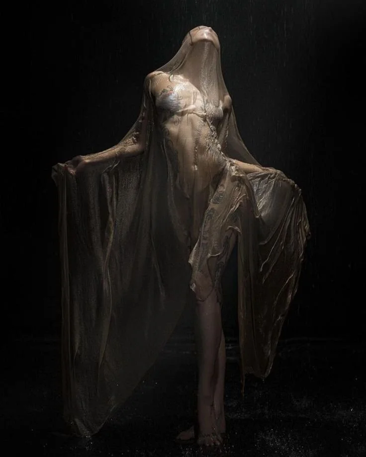 Boljše to, kot nič