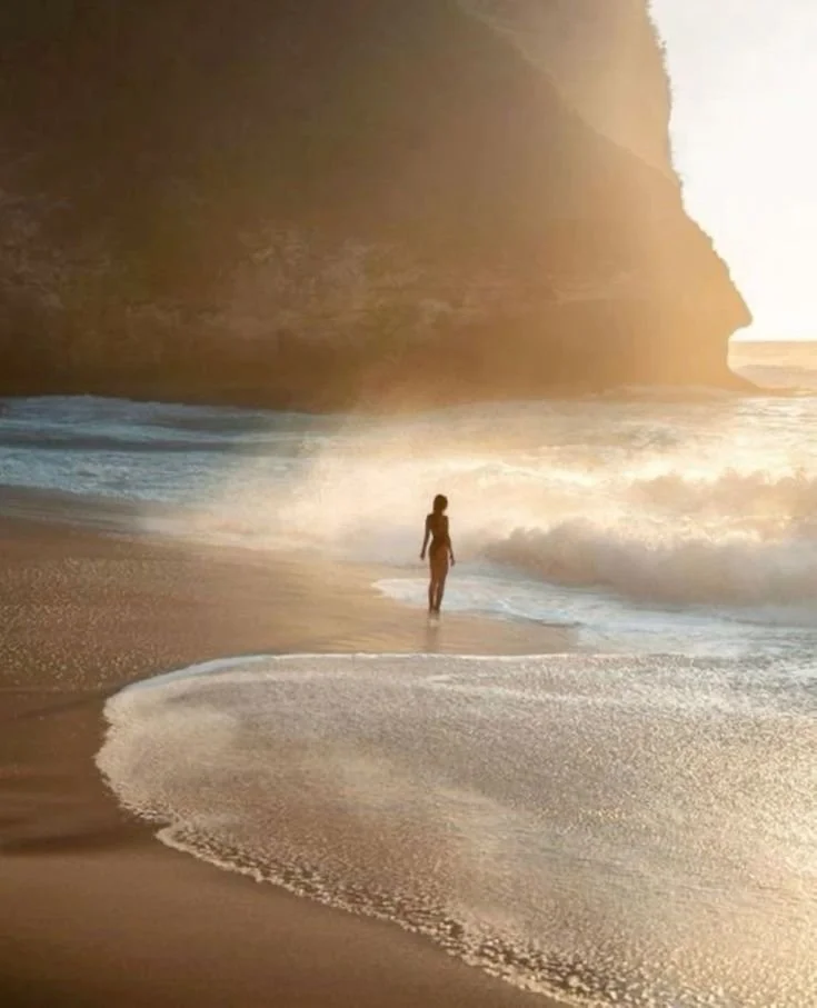 Izgubljeni delčki tebe